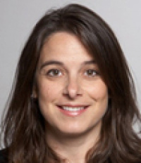 Provider Profile 1
