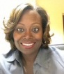 Irsenia Colleen Norfleet, DDS