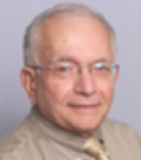 Dr. Irwin J Kerber, MD