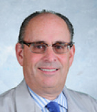 Dr. Irwin M Silverman, MD