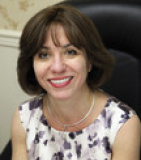 Dr. Isabella Martire, MD