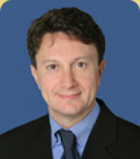 Provider Profile 0