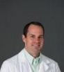 Ivan David Morrin, MD