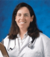 Provider Profile 0