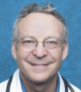 Dr. Jack J Greenberg, MD