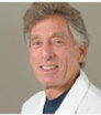 Jack Merril Levine, DDS