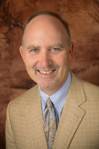 Mark R Carroll, MS, CCC-A