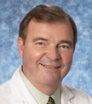 Jack Forrest Melton, MD