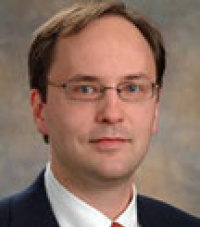 Provider Profile 1