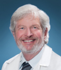 Provider Profile 1