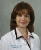 Dr. Jackeline J Iacovella, MD