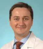 Jacob Maciej Buchowski, MD