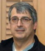 Dr. Jacob Allan Goodrich, MD