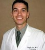 Dr. Jacob E Lau, MD