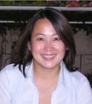 Dr. Jacqueline Kim Hoang, MD