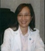 Dr. Jacqueline Nga Le, DO