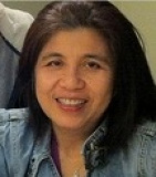 Jacqueline T Lo, DMD