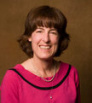 Dr. Jacqueline S Mlsna, MD