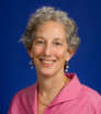 Dr. Jacqueline N. Pelavin, MD