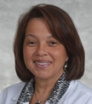 Jacquelyn B. Dunmore-griffith, MD