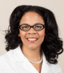 Jacquline Y. Todd, MD