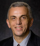 Dr. Jadranko J Corak, MD