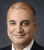 Jafar Golzarian, MD