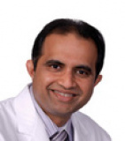 Jagadeesh Ramdas, MD