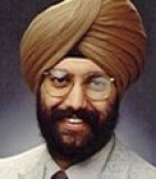 Jagraj S Rai, MD