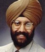 Jagraj S Rai, MD