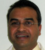 Dr. Jai J Nahar, MD