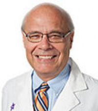 Provider Profile 0