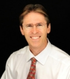James Edward Burkholder, DDS