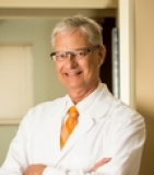 James Edward Funke, DDS