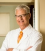 James Edward Funke, DDS