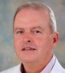 Dr. James H Gaddy, BS, PT