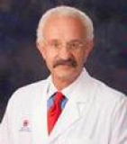 James E Gaede, MD