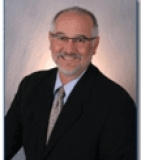 Dr. James D Gonzales, MD