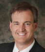 James Douglas Gossett, DDS