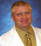Dr. James L Hall, MD