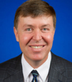 James M. Healzer, MD