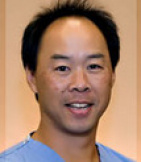Dr. James Ken, MD