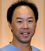 Dr. James Ken, MD