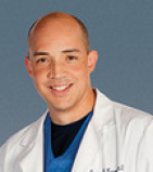 James P Kyser, MD