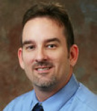 Dr. James Dale Lawrenzi, DO