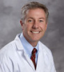 James M Link, MD