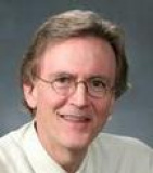 Dr. James R Long, MD