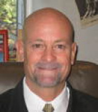 Dr. James j Marzec, MD