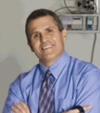 Provider Profile 0