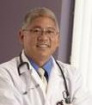 James J Matsuda, MD